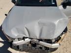 2023 Kia K5 Gt Line zu verkaufen in Amarillo, TX - Front End