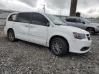 2016 Dodge Grand Caravan Se продається в Montgomery, AL - All Over