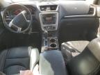2013 Gmc Acadia Denali de vânzare în Haslet, TX - Front End