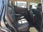2019 Gmc Acadia Denali de vânzare în Bridgeton, MO - Front End