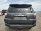 2016 Toyota 4Runner Sr5/Sr5 Premium იყიდება Fredericksburg-ში, VA - Front End