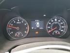 Las Vegas, NV에서 판매 중인 2021 Kia Forte Gt Line - Side