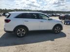 2019 Kia Sorento Ex for Sale in Harleyville, SC - Front End