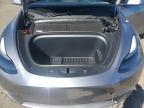 2025 Tesla Model Y  en Venta en Fredericksburg, VA - Side