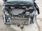 2023 Honda Ridgeline Rtl-E for Sale in Littleton, CO - Front End