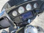 2020 Harley-Davidson Flhx  for Sale in Lumberton, NC - Front End