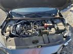 2023 Nissan Sentra S იყიდება Columbus-ში, OH - Front End