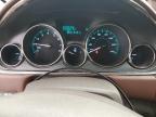 2014 Buick Enclave იყიდება Colton-ში, CA - Rear End
