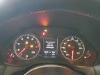 2010 Audi Q5 Premium Plus for Sale in Lexington, KY - Front End