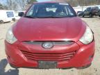 Hampton, VA에서 판매 중인 2010 Hyundai Tucson Gls - Front End