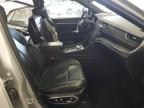 2023 Jeep Grand Cherokee L Overland zu verkaufen in Avon, MN - Side