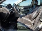 2016 Buick Regal Premium de vânzare în Woodhaven, MI - Front End