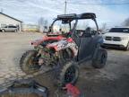 2013 Polaris Rzr 800 S for Sale in Pekin, IL - Front End