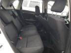 2020 Honda Fit Lx за продажба в Exeter, RI - Water/Flood