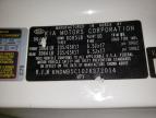KNDMB5C10J6****** Used 2018 Kia Sedona in Alaska State