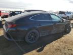 2021 HYUNDAI SONATA SE à vendre chez Copart AB - CALGARY