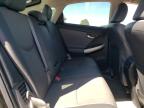 2013 Toyota Prius  იყიდება Longview-ში, TX - Front End