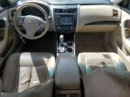 Houston, TX에서 판매 중인 2014 Nissan Altima 2.5 - Front End