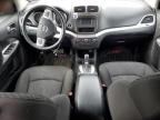 2017 Dodge Journey Se for Sale in Candia, NH - Front End