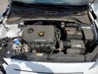 2020 Hyundai Kona Sel Plus for Sale in Van Nuys, CA - Front End