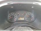 2022 Ram Promaster City Tradesman for Sale in Helena, MT - Front End