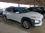 2019 Hyundai Kona Sel for Sale in Houston, TX - Hail