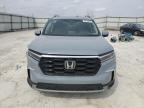 2024 Honda Pilot Elite للبيع في Walton، KY - Front End