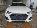 2021 Audi A4 Premium 45 за продажба в Austell, GA - Rear End