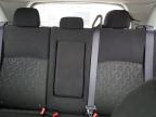 2020 Mitsubishi Outlander Sport Es for Sale in Corpus Christi, TX - Front End