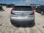 2019 Cadillac Xt4 Premium Luxury for Sale in West Palm Beach, FL - Front End