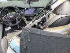 2018 Cadillac Ct6 Luxury на продаже в Woodhaven, MI - Stripped