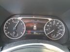 Sun Valley, CA에서 판매 중인 2021 Nissan Sentra Sv - Front End