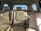 2011 Nissan Armada Sv للبيع في Kansas City، KS - Side