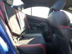2019 Subaru Wrx Sti for Sale in North Las Vegas, NV - Front End
