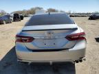 2023 Toyota Camry Xse للبيع في Baltimore، MD - Front End