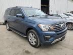 2018 Ford Expedition Max Xlt for Sale in Windsor, NJ - Rear End