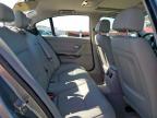 Grand Prairie, TX에서 판매 중인 2010 Bmw 328 I - Hail