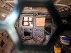 Lebanon, TN에서 판매 중인 2006 Ford Econoline E150 Van - Side
