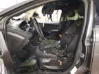 2012 Ford Focus S zu verkaufen in Elgin, IL - Burn - Engine