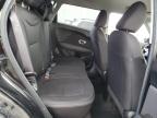 2015 Kia Soul  на продаже в Portland, OR - Side