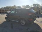 2018 Hyundai Tucson Sel for Sale in Dunn, NC - Front End