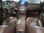 2017 Mercedes-Benz Gle 350 4Matic for Sale in Woodhaven, MI - Rear End