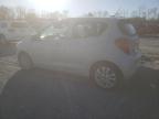 2017 Chevrolet Spark 1Lt продається в Spartanburg, SC - Rear End