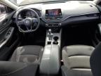 2024 Nissan Altima S for Sale in Columbia Station, OH - Rear End