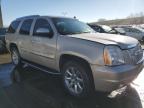 2007 Gmc Yukon Denali na sprzedaż w Littleton, CO - Front End