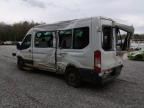 2016 Ford Transit T-350 zu verkaufen in Grenada, MS - Rollover
