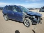2016 Subaru Forester 2.5I Premium na sprzedaż w Brighton, CO - All Over