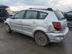 Bridgeton, MO에서 판매 중인 2005 Pontiac Vibe  - Front End