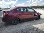 2022 Mitsubishi Mirage G4 Es na sprzedaż w Cartersville, GA - Front End