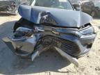 2024 Toyota Grand Highlander Xle de vânzare în Waldorf, MD - Front End